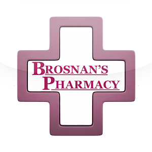 Brosnan's Pharmacy Midleton.apk 3.2.4