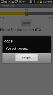 How to mod Number Line Game lastet apk for pc