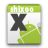 shixoo portal logo
