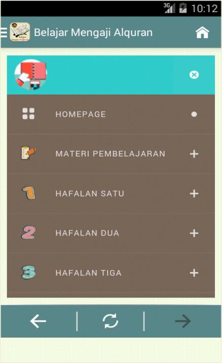 Kamus Arab Indonesia Mahmud Yunus Download Youtube
