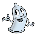 Trova Preservativi logo