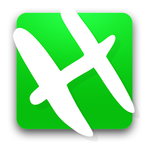 Book Hotel - HotelReserve.co.apk 0.0.1