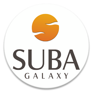 Suba Galaxy Hotel Mumbai 1.1