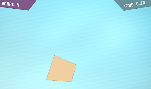 Lastest Reaction APK