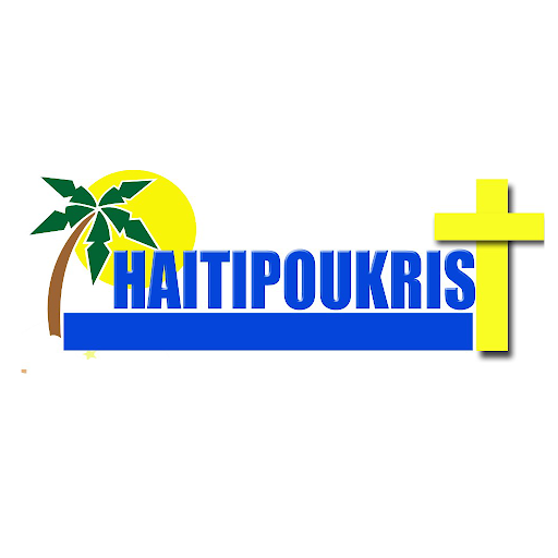 HAITIPOUKRIS