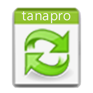 taFileSync.apk 1.3.0