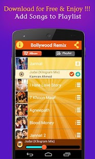 How to mod Bollywood Remix 1.0.0.0 mod apk for android