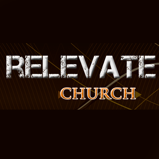 Relevate Church App 教育 App LOGO-APP開箱王