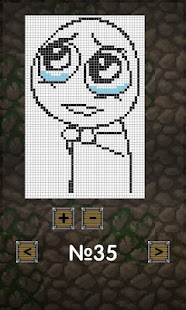 How to mod CraftMe: schemes for Minecraft lastet apk for pc