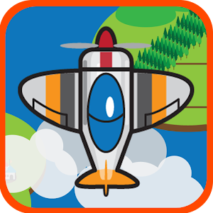 Air Racer.apk 1.0