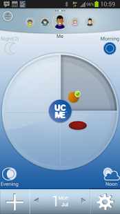 Free Download UCandME Virtual Pillbox APK