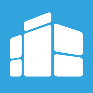 HomeControl 5.4.201506251000