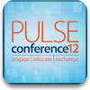 2012 PULSE Conference