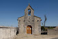 photo de Saint Saturnin (Eglise de Pommiers)