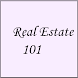 Real Estate 101