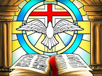 Free Terjemah Syarah Nashoihul Ibad Lengkap