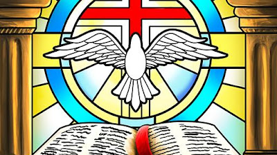 Rawi Maulid Nabi Muhammad Mp3