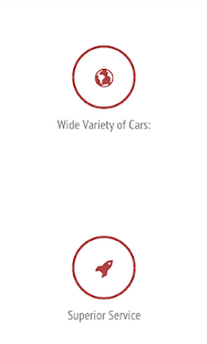 Download Fast One Rent a Car APK