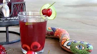 Easy Recipe: Tasty Mixed Drinks With Limeade
