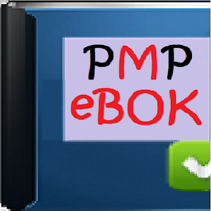 PMP EBOK v2.1