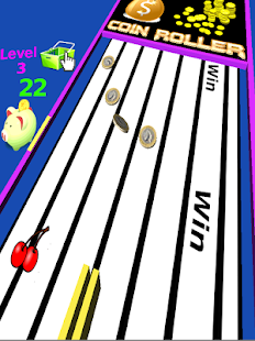 How to download Coin Roller 3d lastet apk for laptop