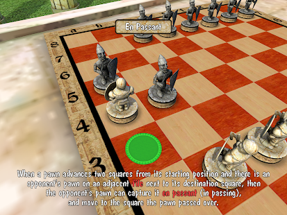 How to install Warrior Chess unlimited apk for bluestacks