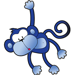 Imagenes y Carteles 1.4