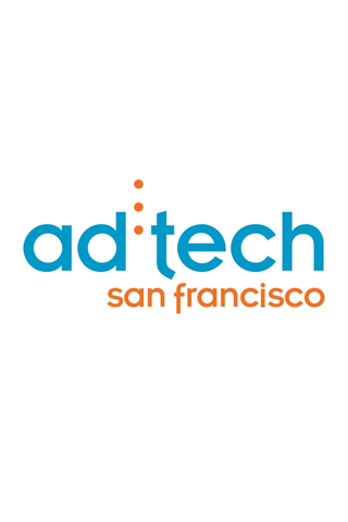 ad:tech San Francisco