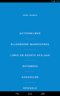 How to get Rijles-instructiemapp 1.3 unlimited apk for laptop