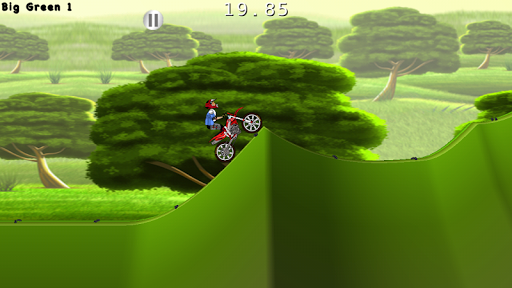 免費下載賽車遊戲APP|Motocross Enduro Challenge app開箱文|APP開箱王