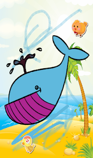 Lastest Canvas Painter for Kids APK for Android
