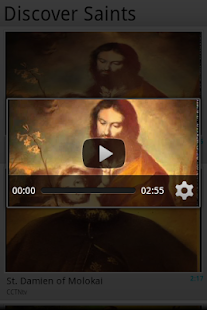 How to download Discover Saints patch 1.3 apk for android