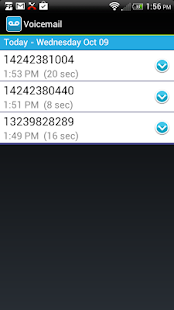 Download FreedomPop Voicemail APK
