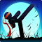 code triche One Finger Death Punch gratuit astuce