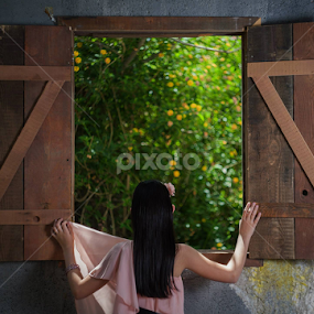 by Denis Yudashkin - Uncategorized All Uncategorized