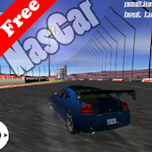 Car Drift 3D Racingtrack