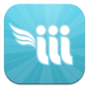 Angels for Travellers.apk 1.0.3