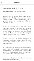 head-Coulture poster 2