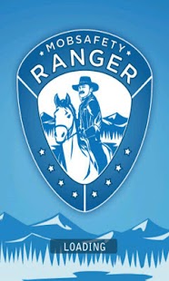 How to install Safe Browser Ranger GPS 1.3.1 mod apk for pc