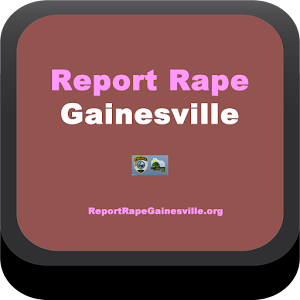 Report Rape Gainesville.apk 1.0