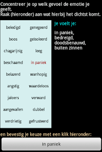 Free Download Eerste Hulp Bij Emoties APK for Android
