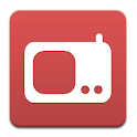 Radios de Espa&ntilde;a (Spain) logo
