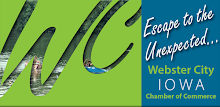 Webster City Area Chamber APK