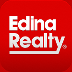 Edina Realty Homes for Sale Apk