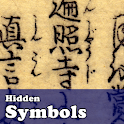 Hidden Object Games - Symbols