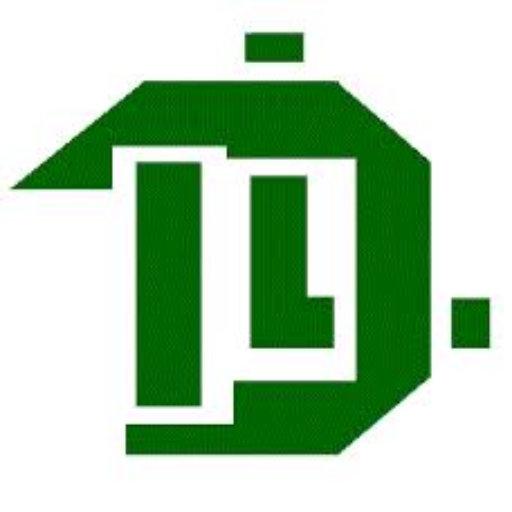 D Lee Builders 商業 App LOGO-APP開箱王