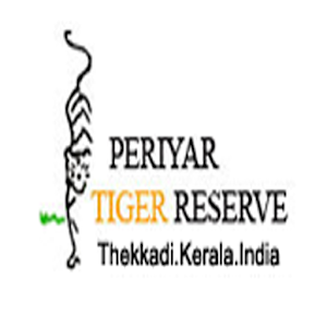 Periyar 1.0