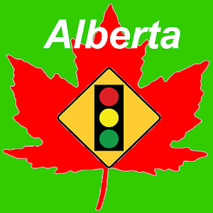 Driver License Test Alberta.apk 1.1.0