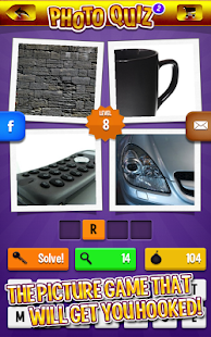 download Photo Quiz 2 free