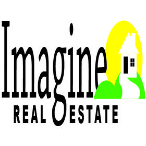 Indiana Home Search-Imagine LOGO-APP點子